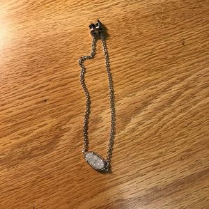 Kendra Scott Elaina Bracelet